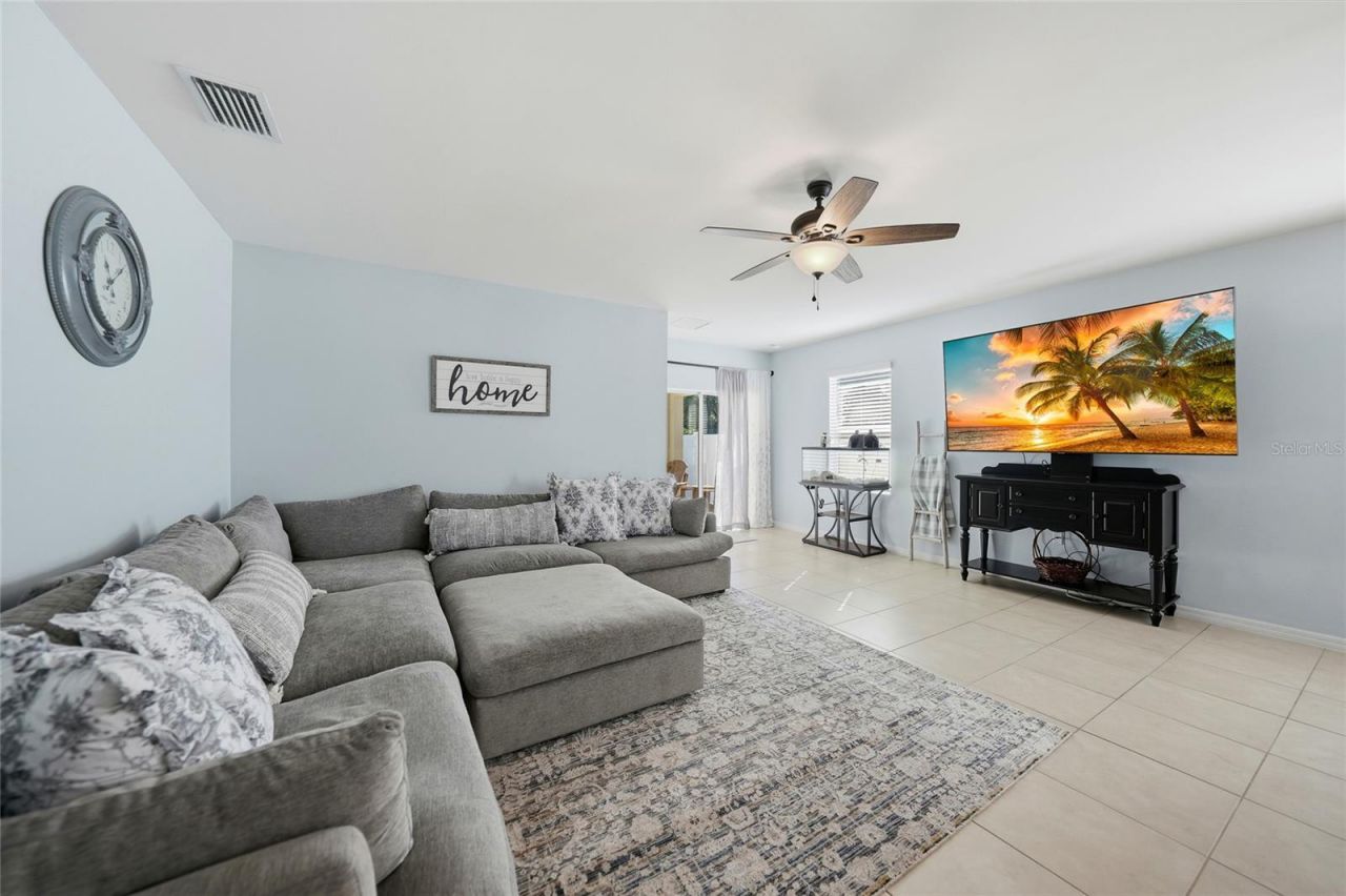 27980 Arrowhead Circle, Punta Gorda, FL 33982 Photo