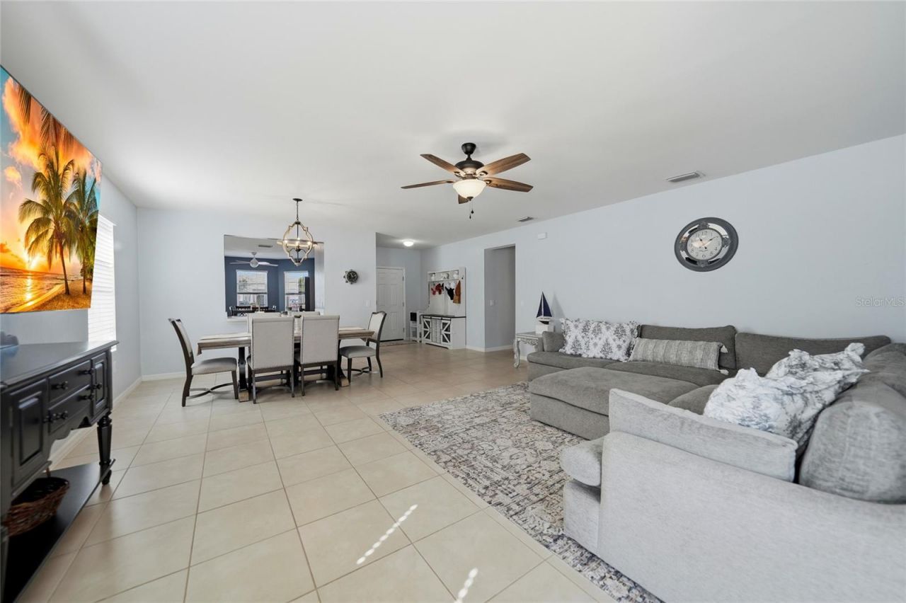 27980 Arrowhead Circle, Punta Gorda, FL 33982 Photo