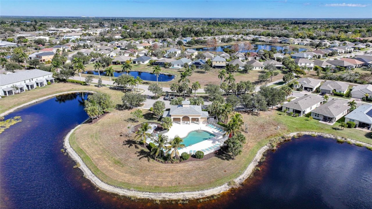 27980 Arrowhead Circle, Punta Gorda, FL 33982 Photo