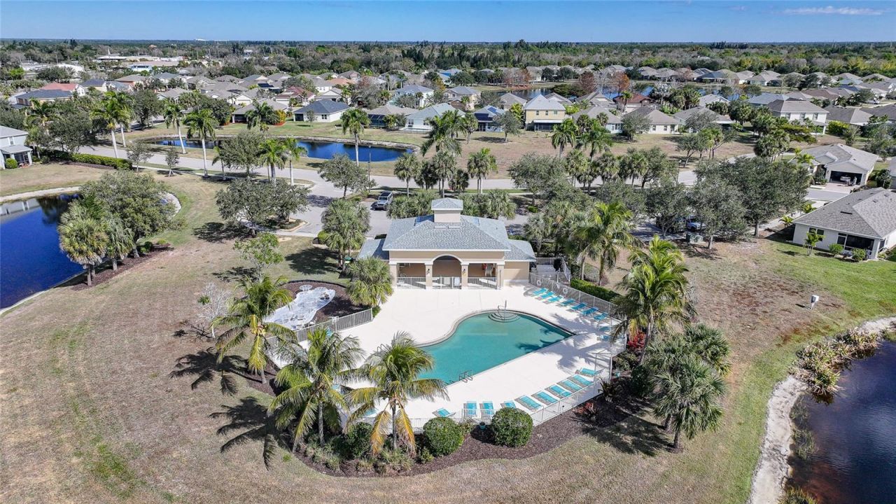 27980 Arrowhead Circle, Punta Gorda, FL 33982 Photo
