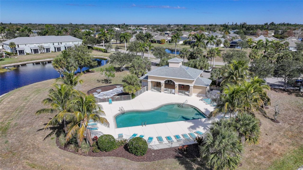 27980 Arrowhead Circle, Punta Gorda, FL 33982 Photo