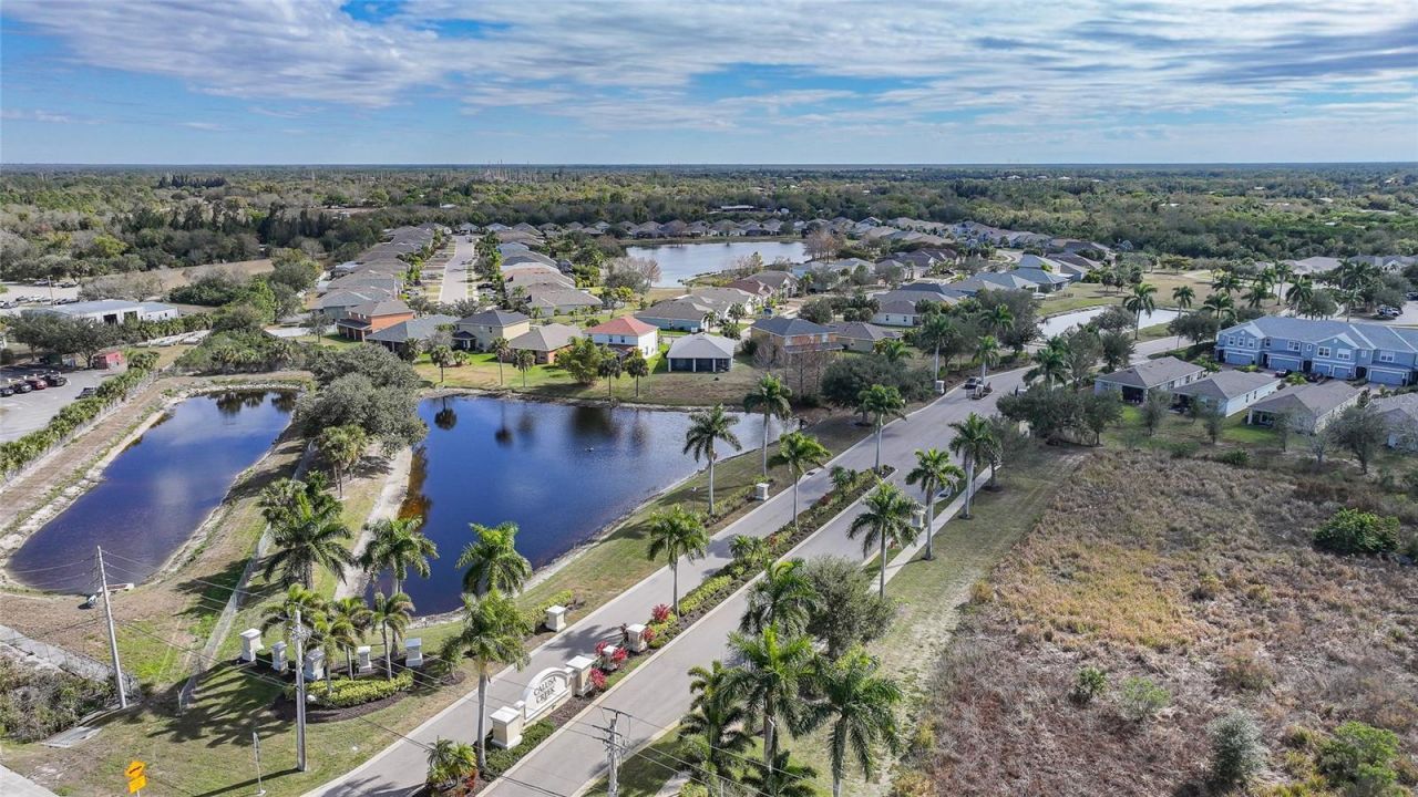 27980 Arrowhead Circle, Punta Gorda, FL 33982 Photo
