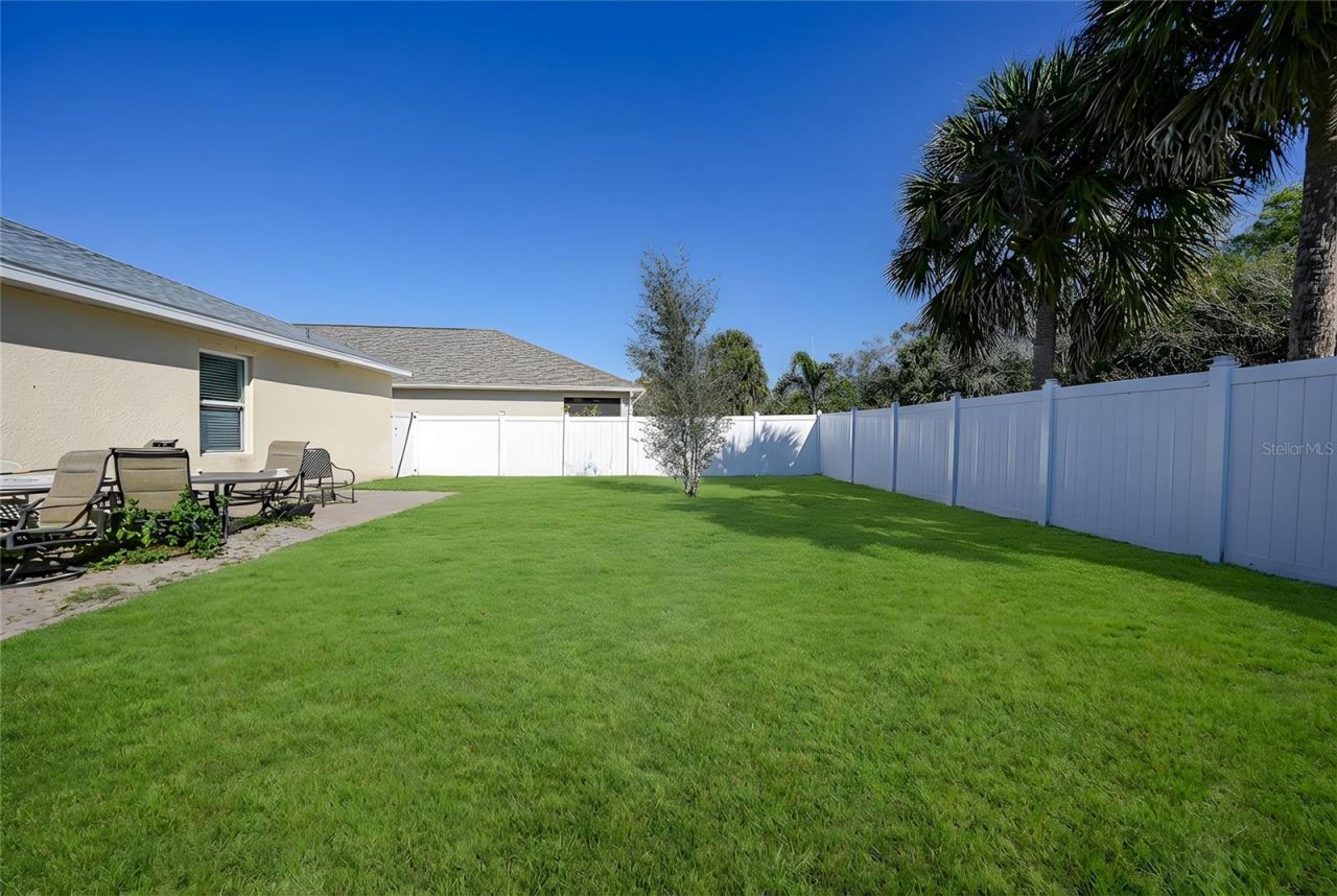 27980 Arrowhead Circle, Punta Gorda, FL 33982 Photo