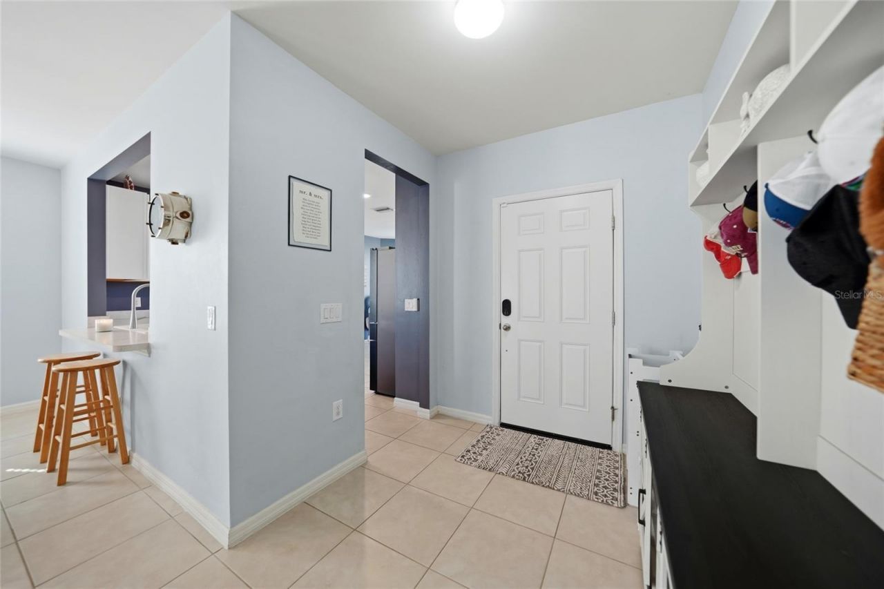 27980 Arrowhead Circle, Punta Gorda, FL 33982 Photo