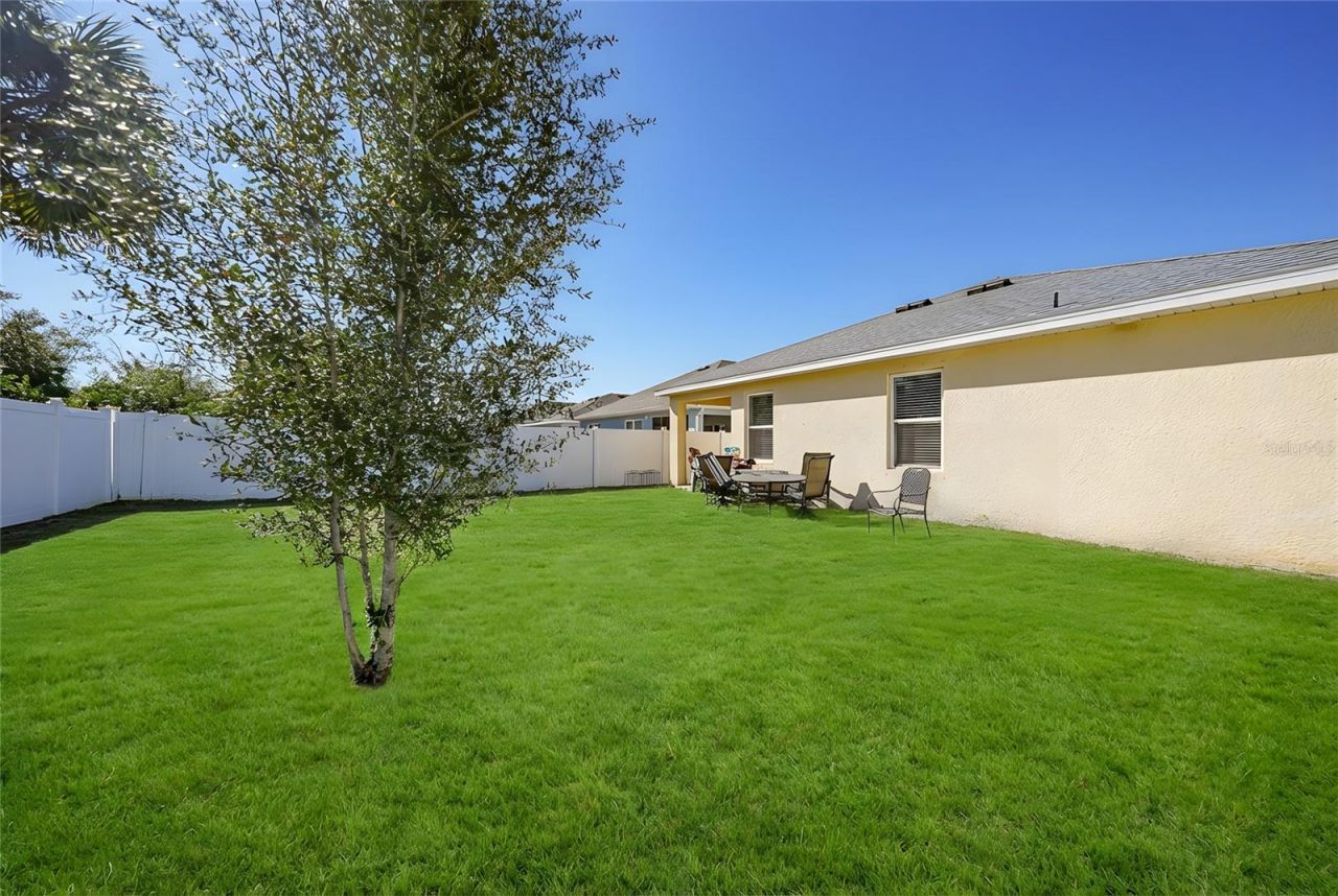 27980 Arrowhead Circle, Punta Gorda, FL 33982 Photo