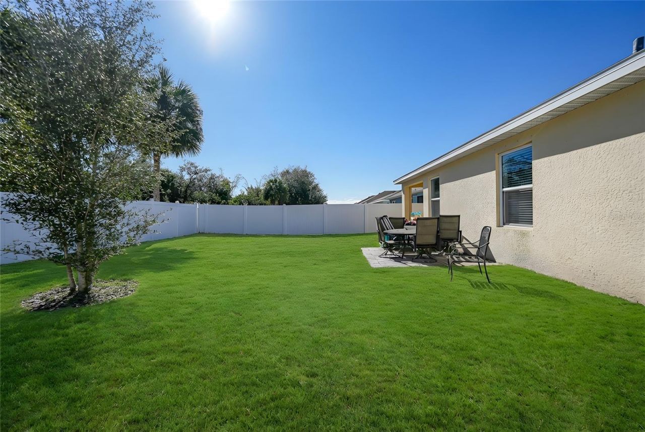 27980 Arrowhead Circle, Punta Gorda, FL 33982 Photo