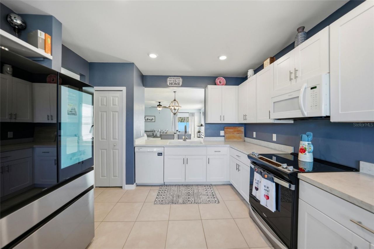 27980 Arrowhead Circle, Punta Gorda, FL 33982 Photo