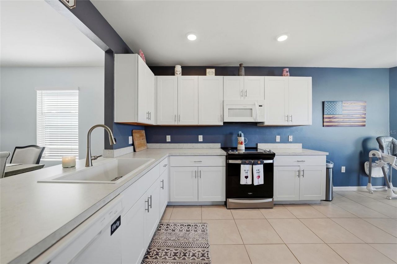 27980 Arrowhead Circle, Punta Gorda, FL 33982 Photo