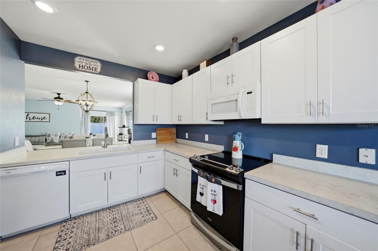 27980 Arrowhead Circle, Punta Gorda, FL 33982 Photo