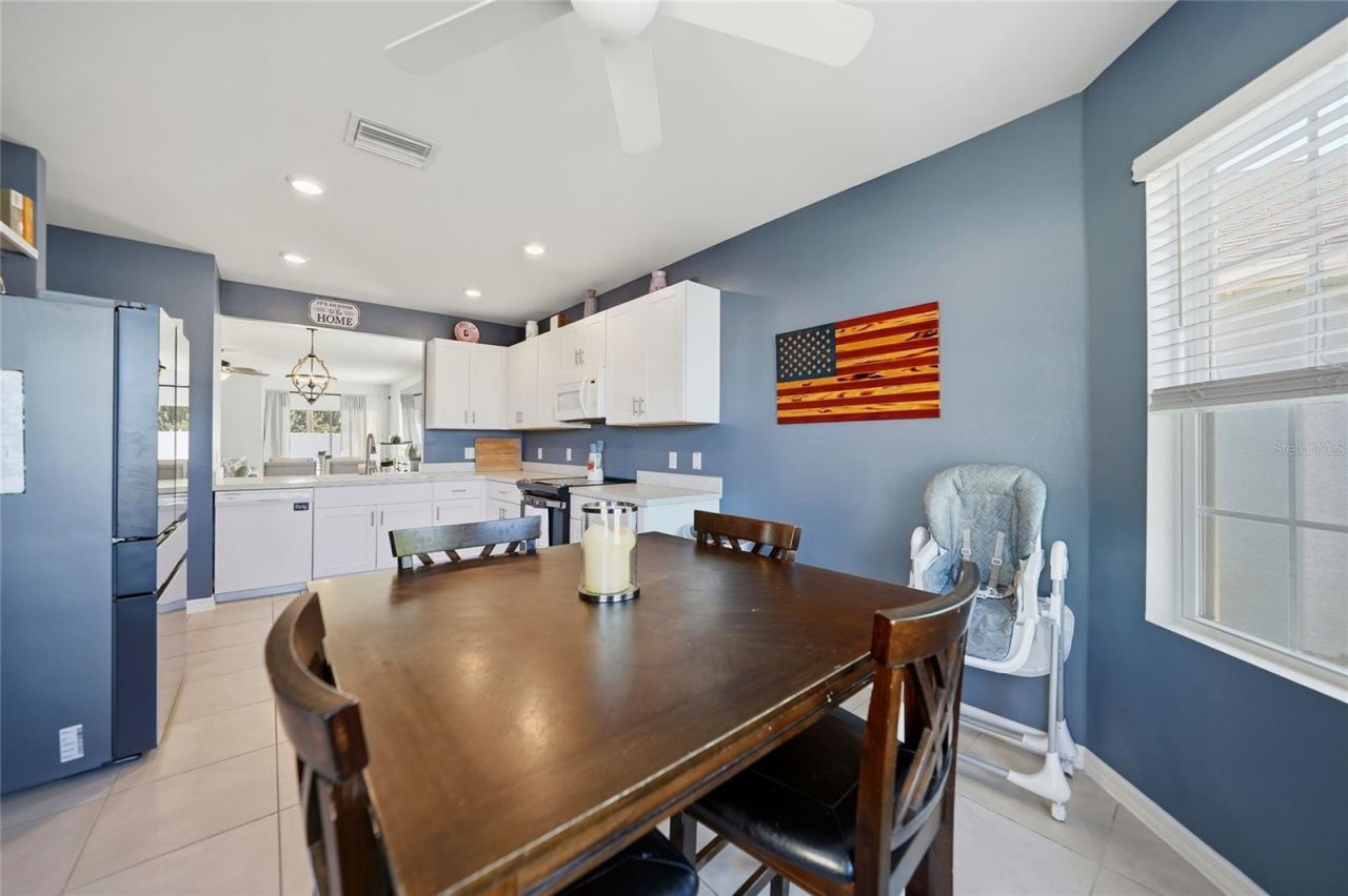 27980 Arrowhead Circle, Punta Gorda, FL 33982 Photo