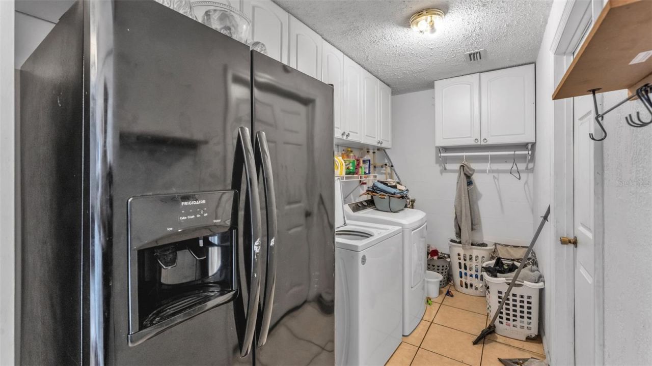 1733 Sandalwood Circle Sw, Winter Haven, FL 33880 Photo