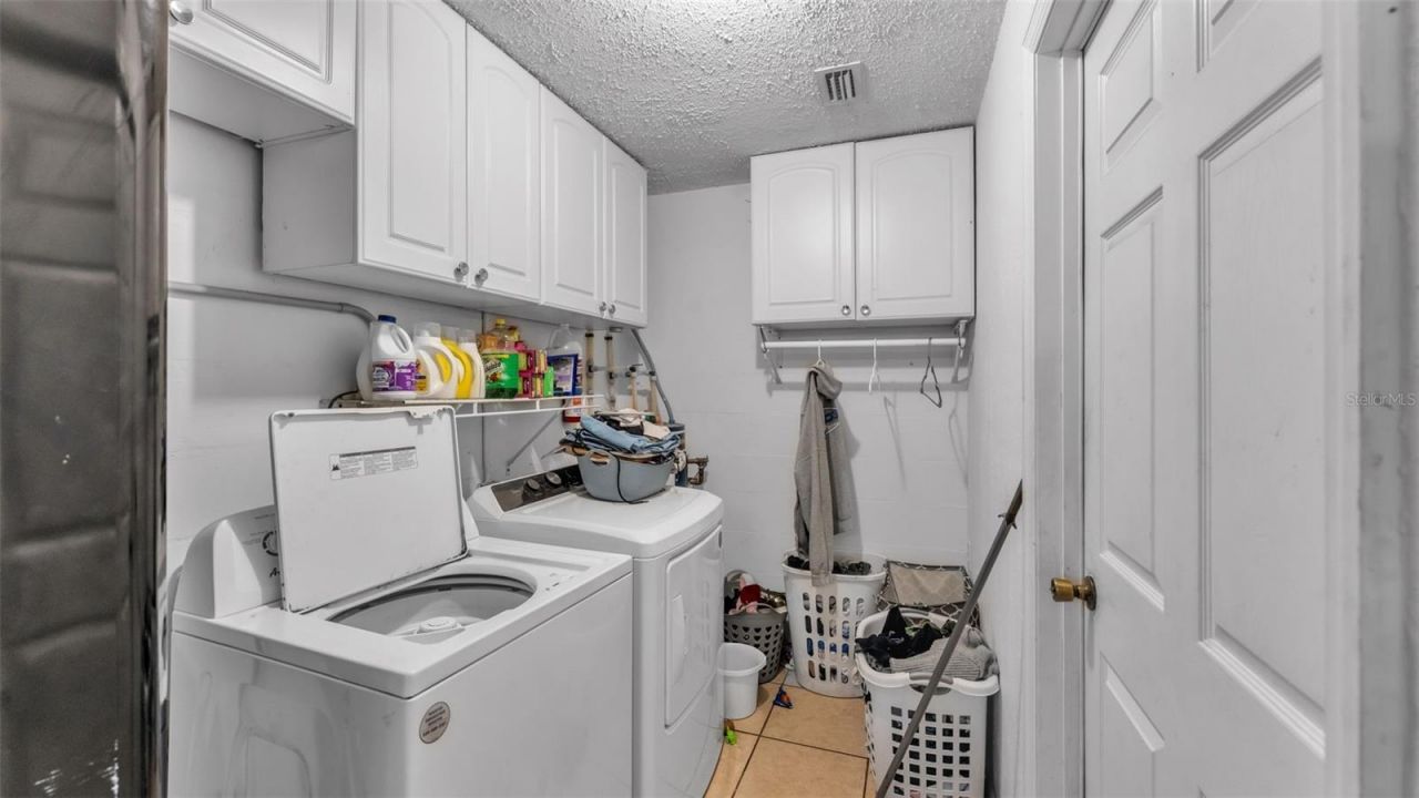 1733 Sandalwood Circle Sw, Winter Haven, FL 33880 Photo