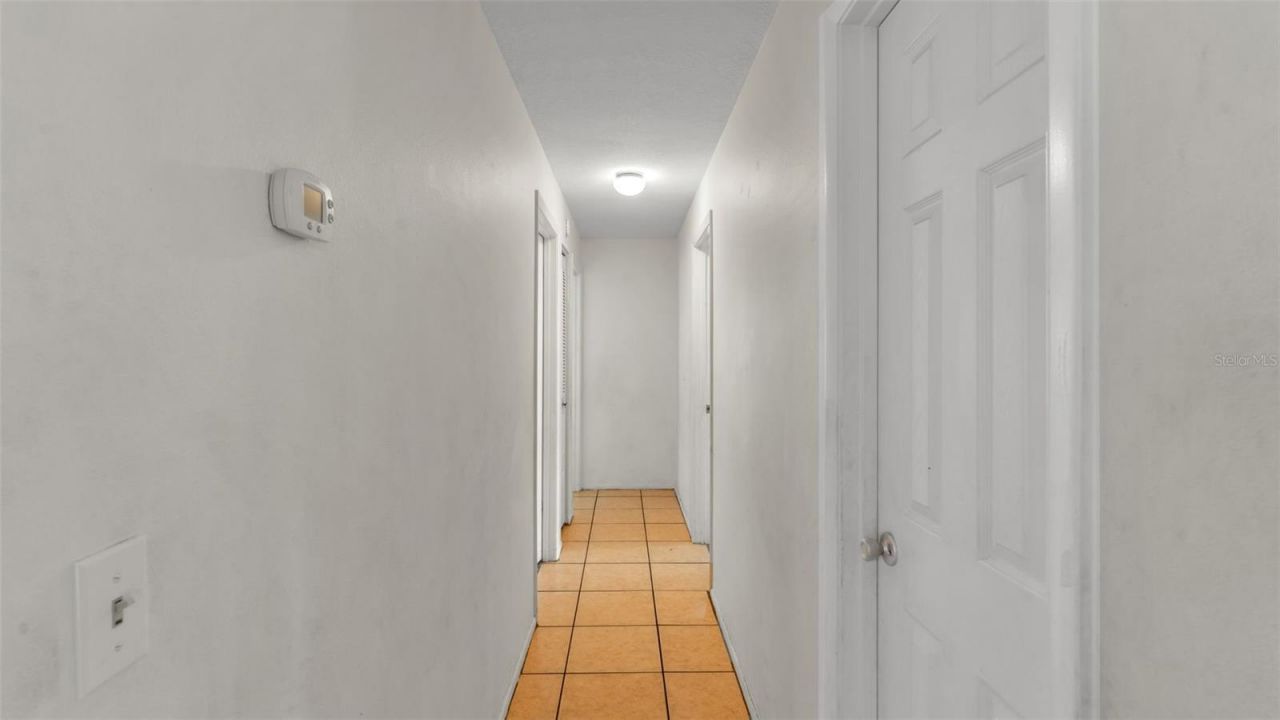 1733 Sandalwood Circle Sw, Winter Haven, FL 33880 Photo