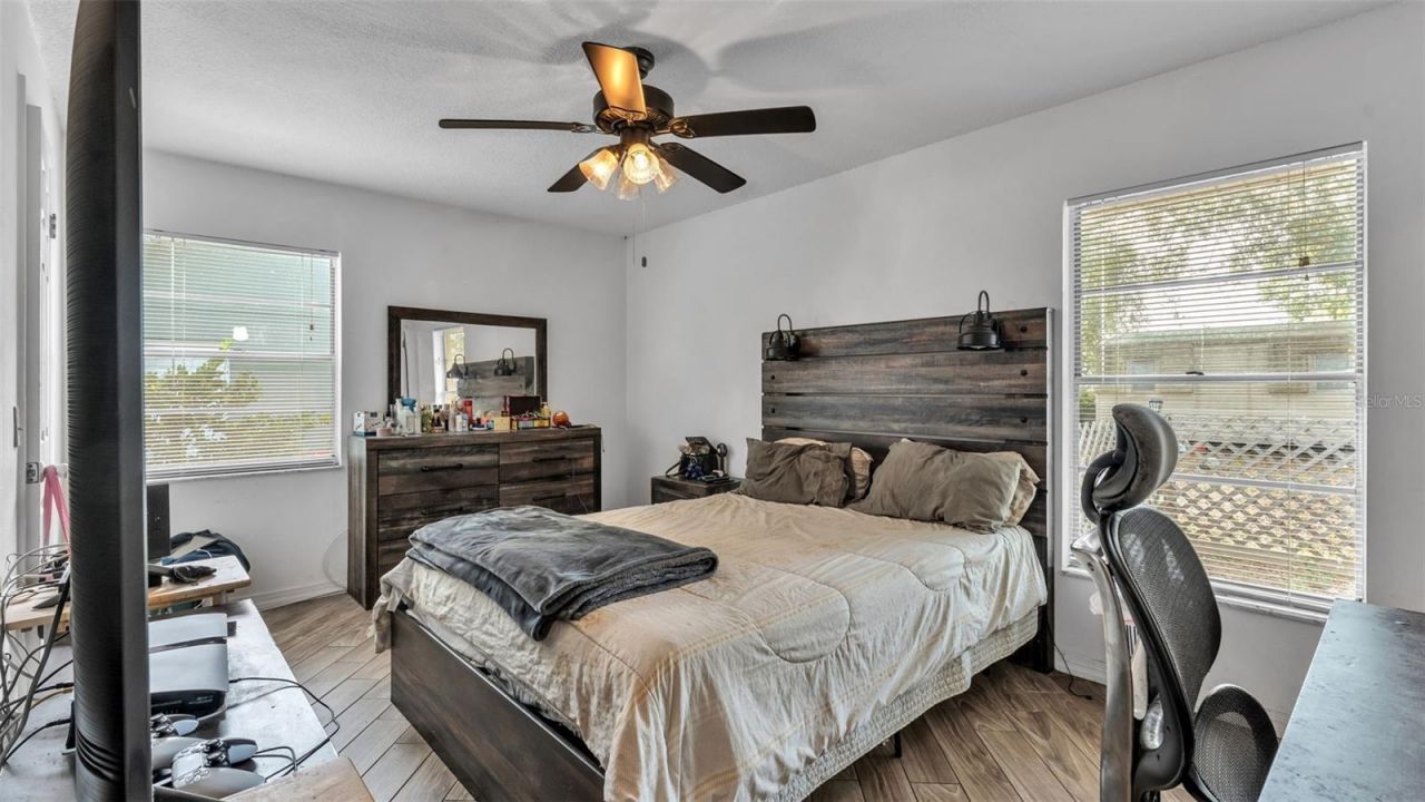 1733 Sandalwood Circle Sw, Winter Haven, FL 33880 Photo