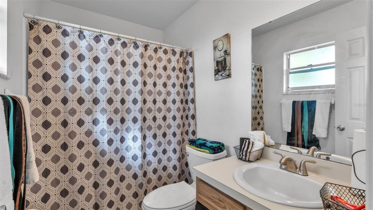 1733 Sandalwood Circle Sw, Winter Haven, FL 33880 Photo