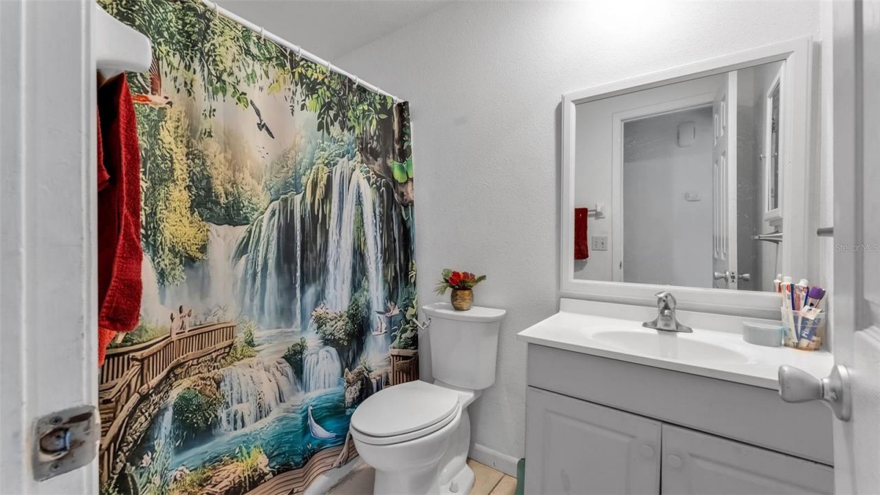 1733 Sandalwood Circle Sw, Winter Haven, FL 33880 Photo