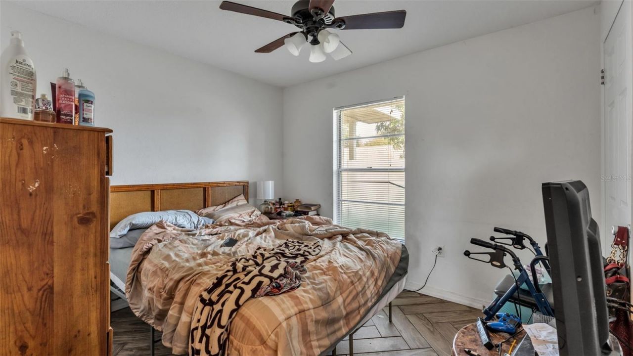 1733 Sandalwood Circle Sw, Winter Haven, FL 33880 Photo