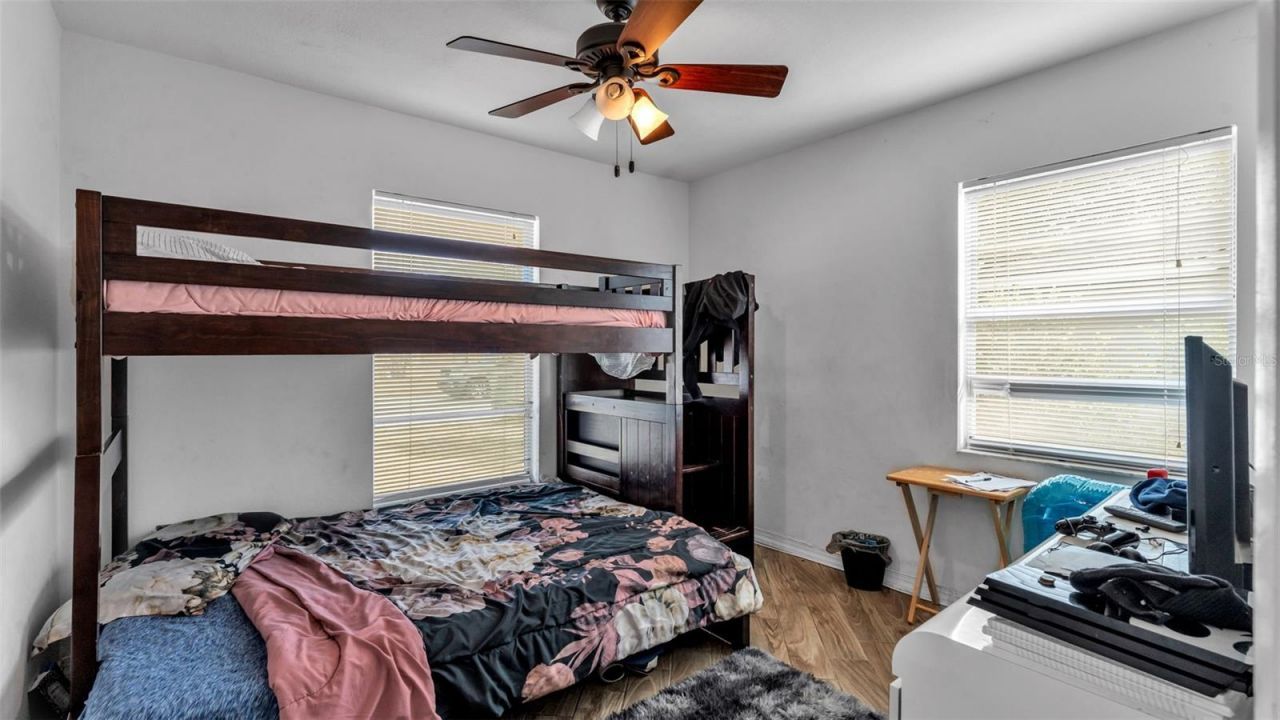 1733 Sandalwood Circle Sw, Winter Haven, FL 33880 Photo