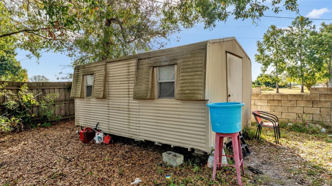 1733 Sandalwood Circle Sw, Winter Haven, FL 33880 Photo