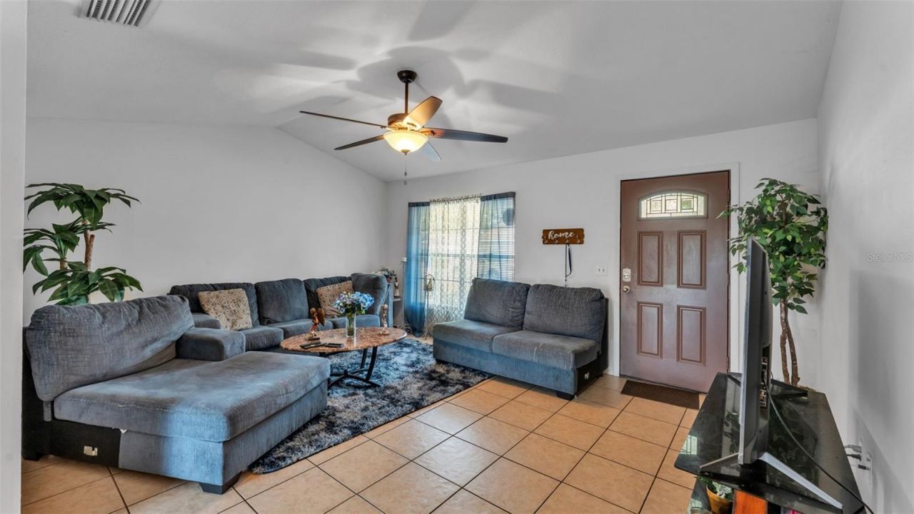 1733 Sandalwood Circle Sw, Winter Haven, FL 33880 Photo