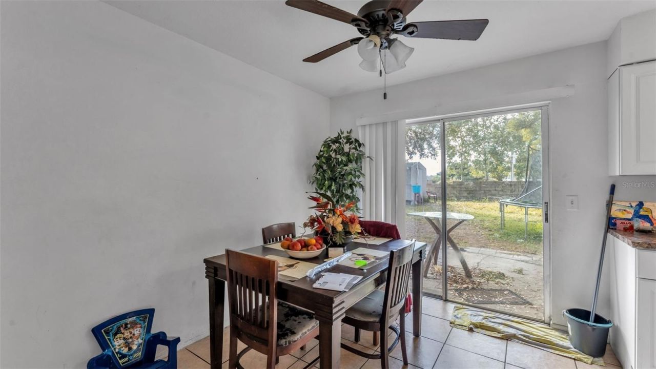 1733 Sandalwood Circle Sw, Winter Haven, FL 33880 Photo