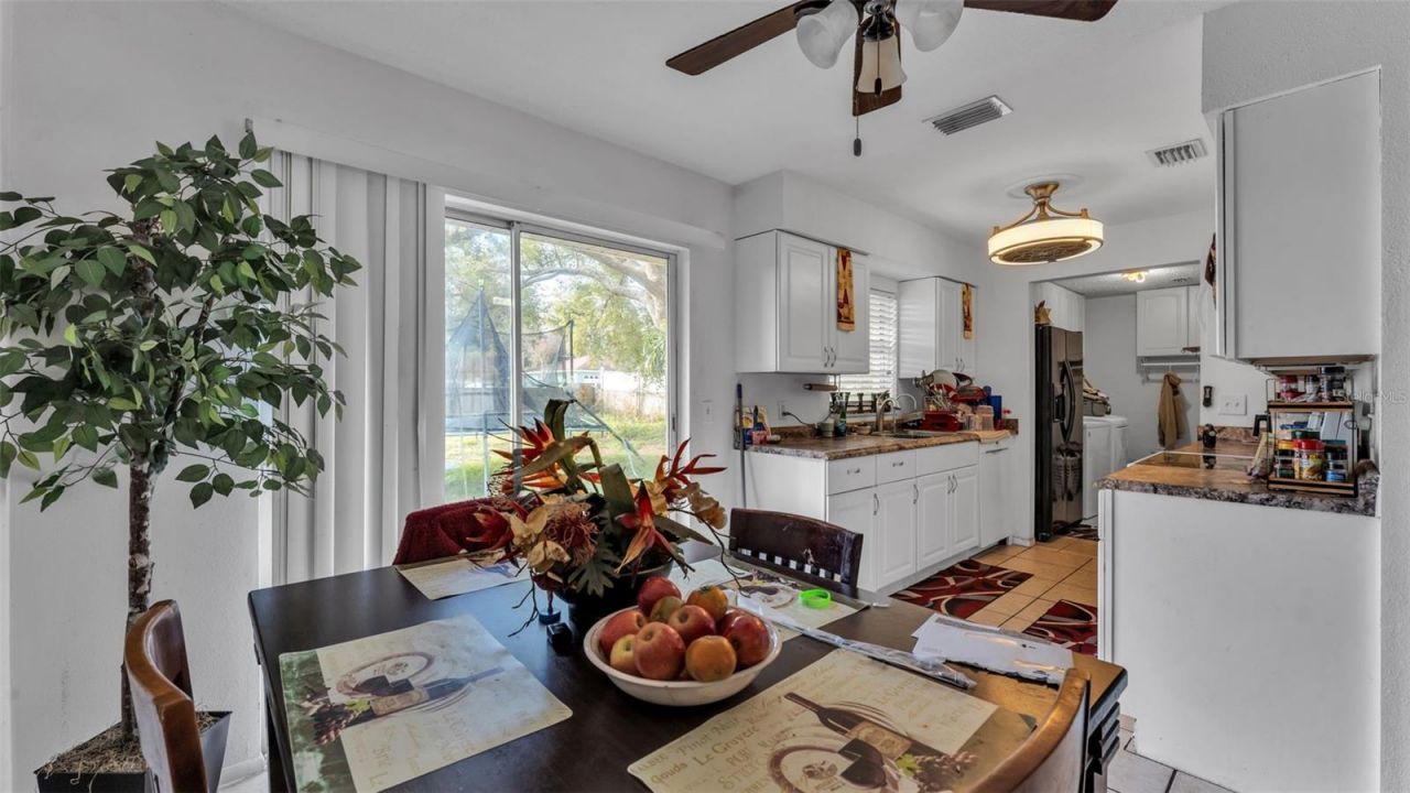 1733 Sandalwood Circle Sw, Winter Haven, FL 33880 Photo