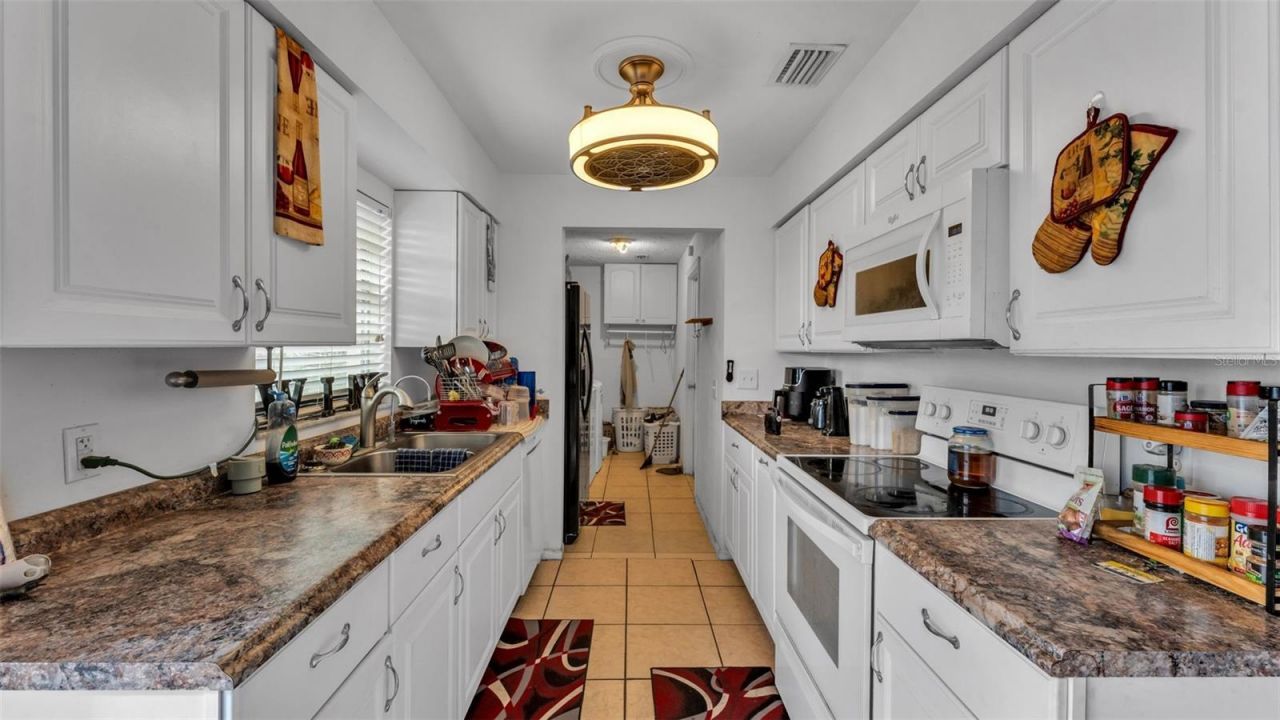 1733 Sandalwood Circle Sw, Winter Haven, FL 33880 Photo