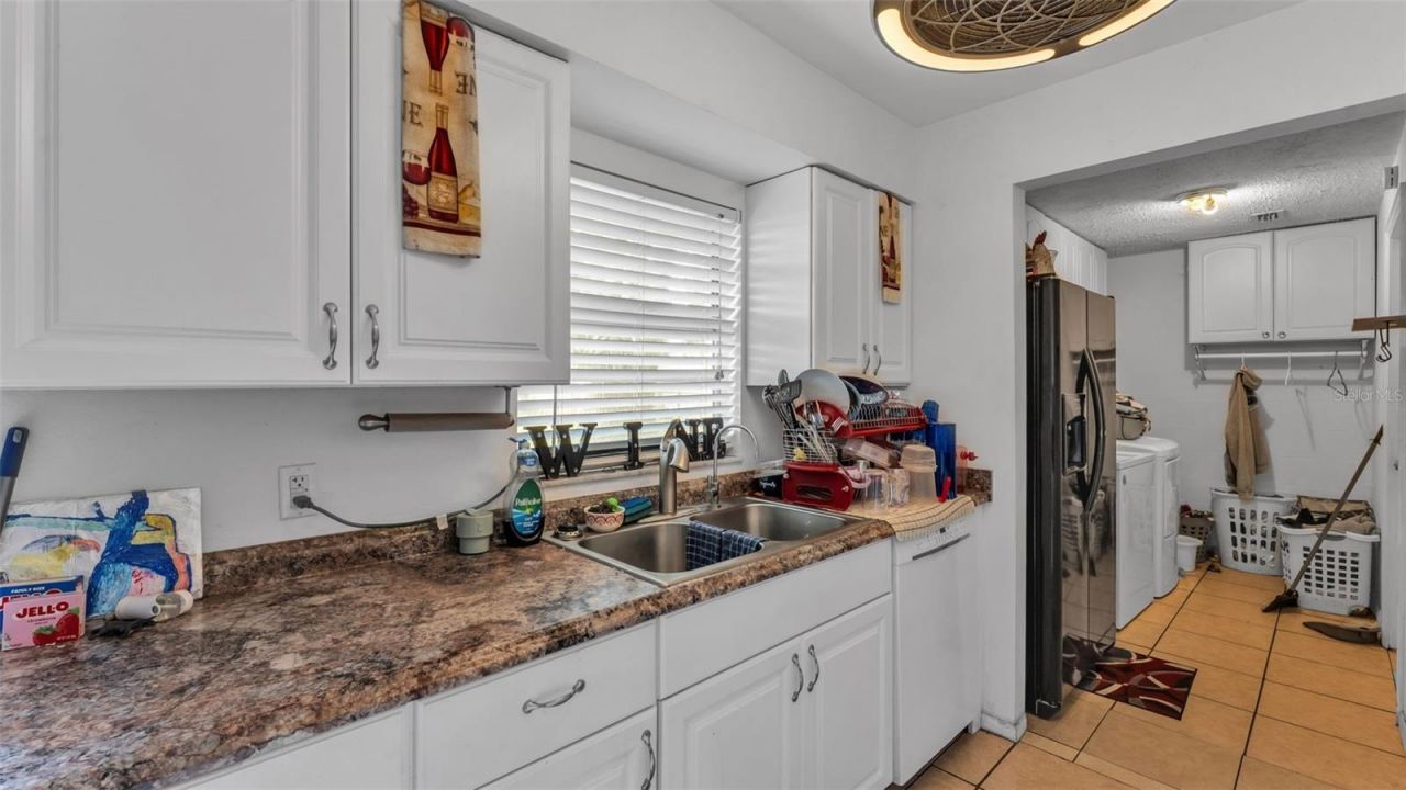 1733 Sandalwood Circle Sw, Winter Haven, FL 33880 Photo