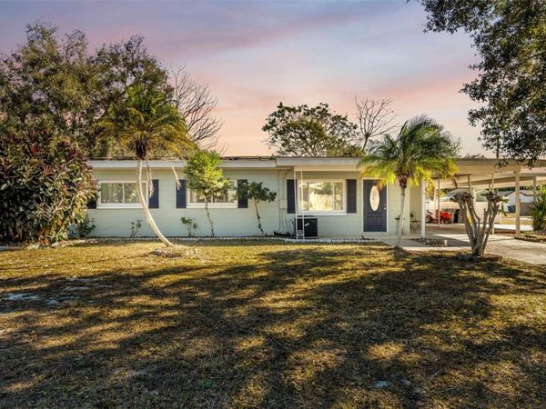 310 17TH STREET NE, WINTER HAVEN, FL 33881