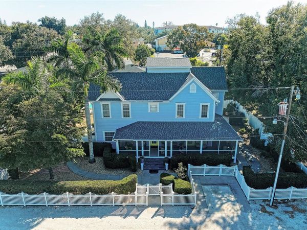 1315 15TH AVENUE W, BRADENTON, FL 34205