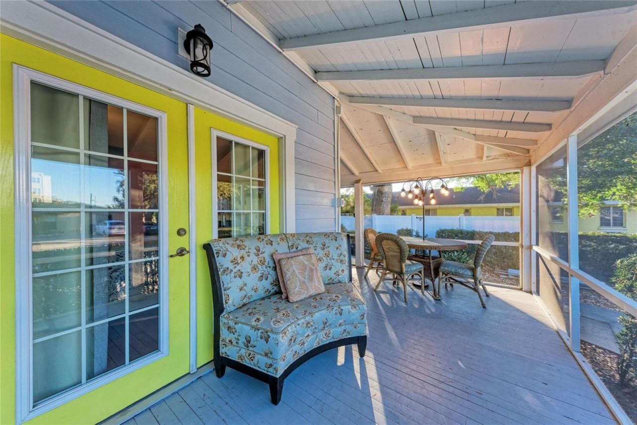 1315 15th Avenue W, Bradenton, FL 34205 Photo