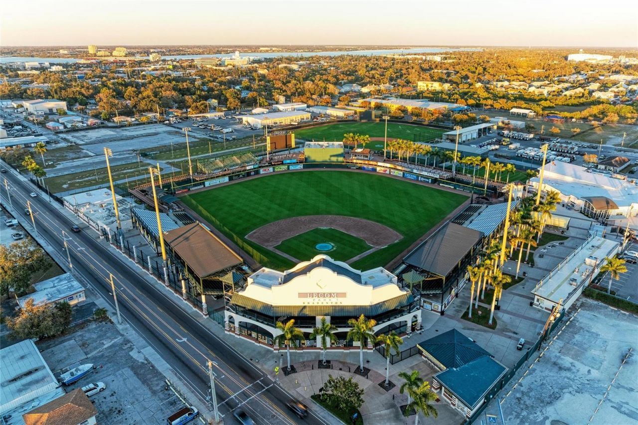 1315 15th Avenue W, Bradenton, FL 34205 Photo