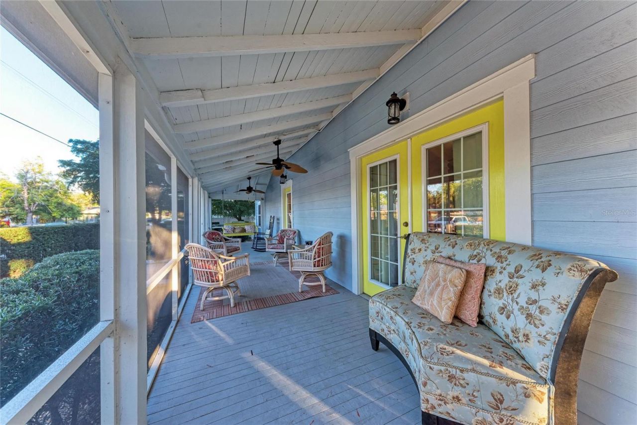 1315 15th Avenue W, Bradenton, FL 34205 Photo