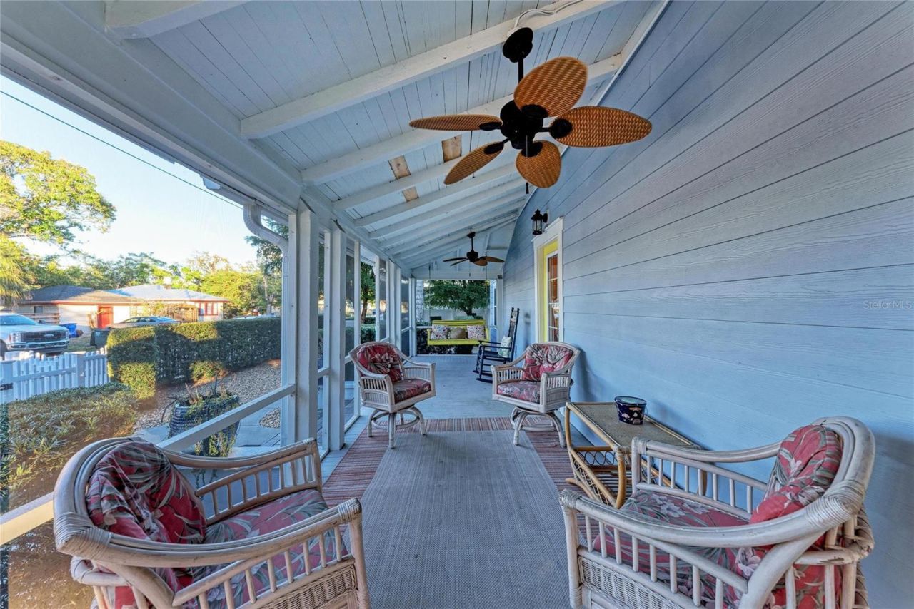 1315 15th Avenue W, Bradenton, FL 34205 Photo