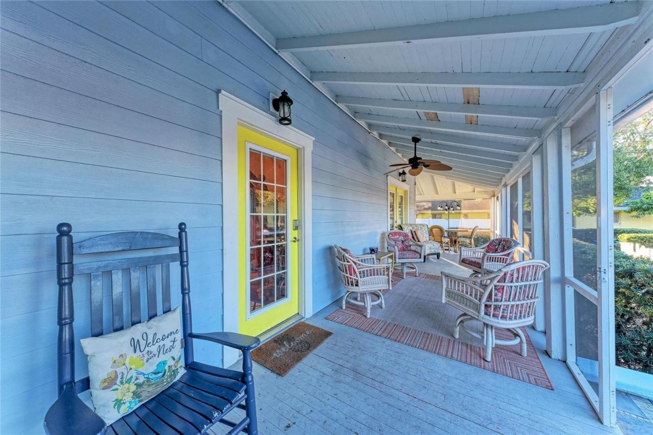 1315 15th Avenue W, Bradenton, FL 34205 Photo