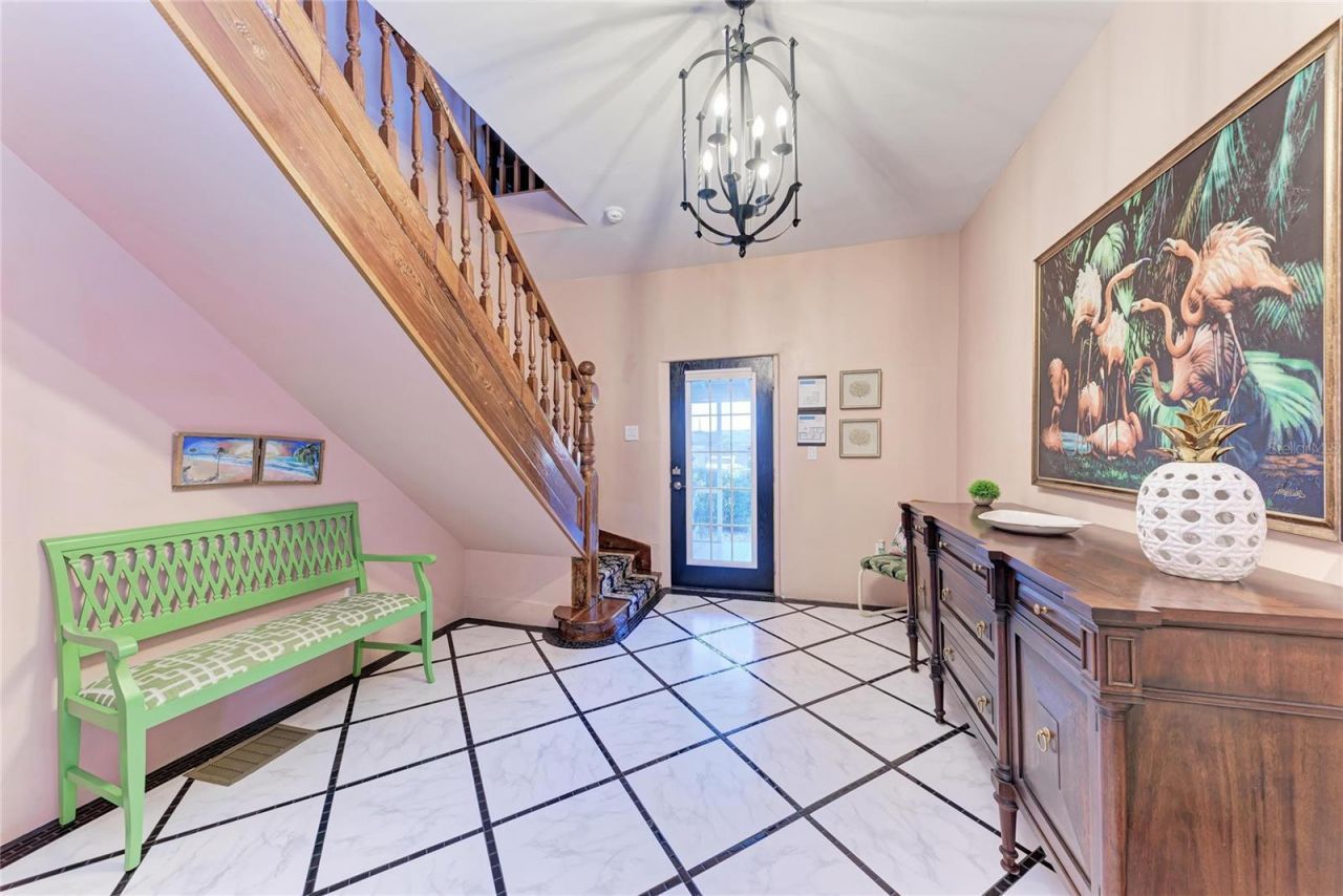 1315 15th Avenue W, Bradenton, FL 34205 Photo