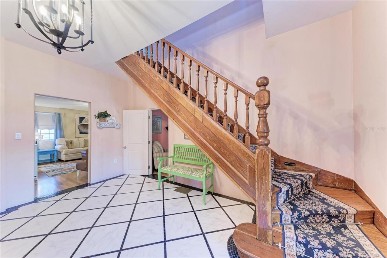 1315 15th Avenue W, Bradenton, FL 34205 Photo