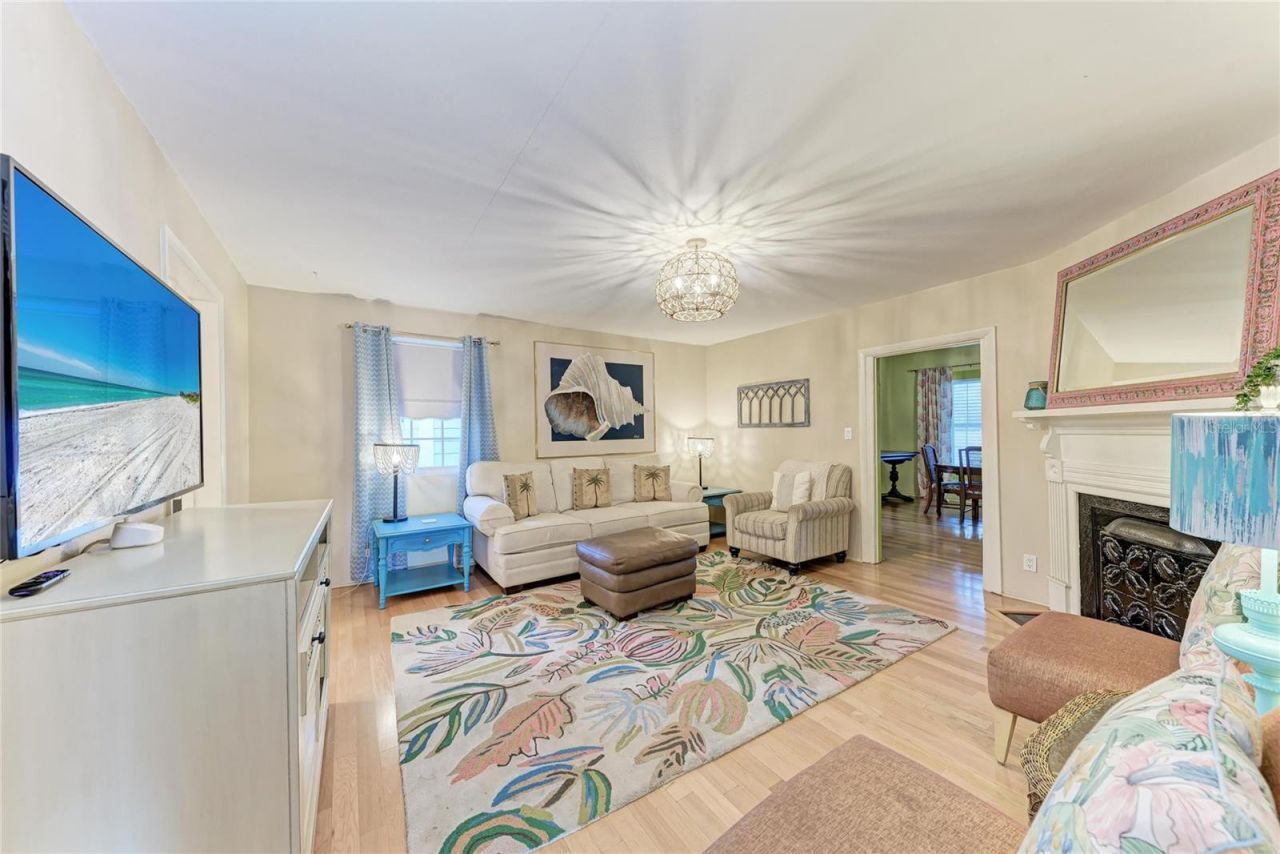 1315 15th Avenue W, Bradenton, FL 34205 Photo