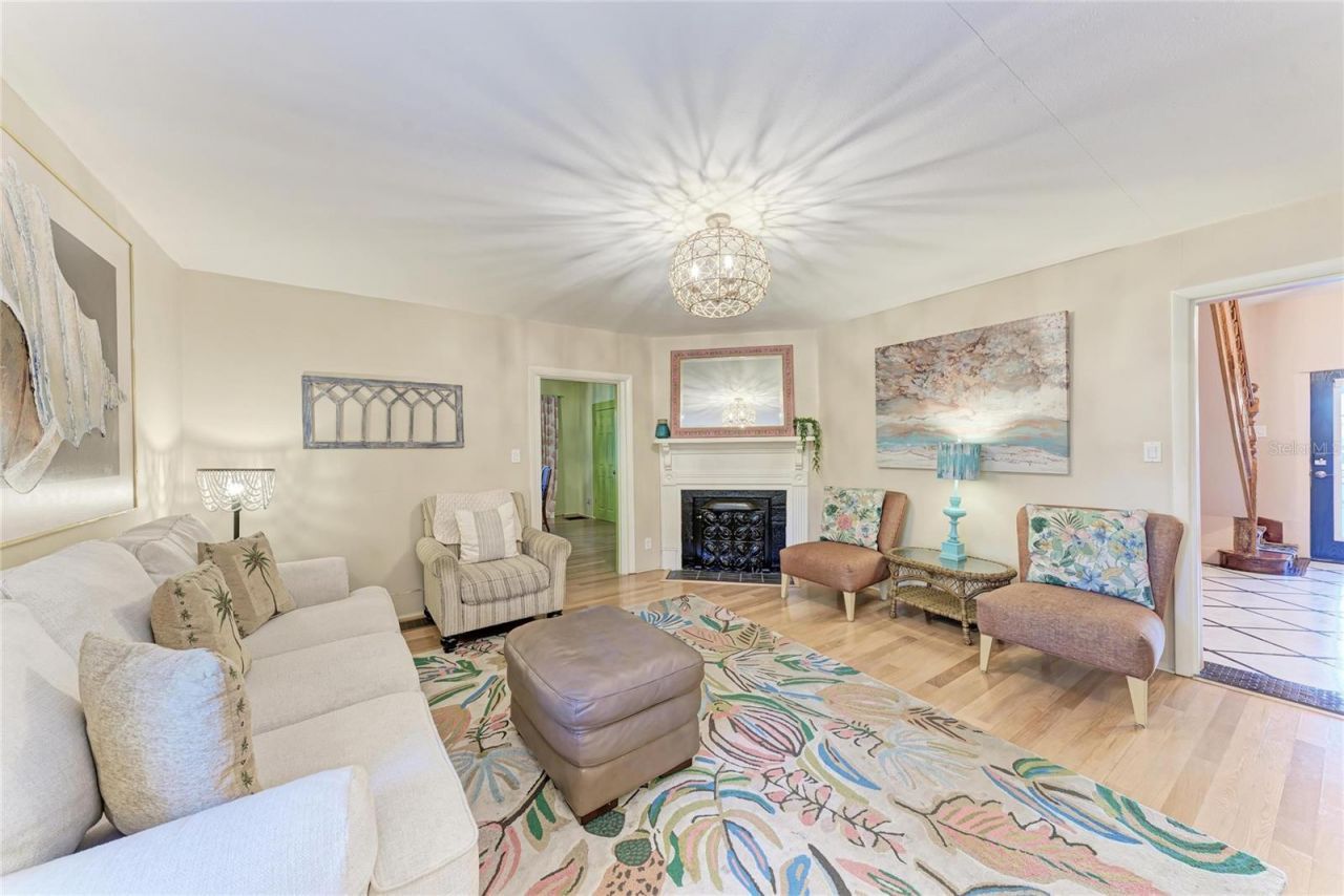 1315 15th Avenue W, Bradenton, FL 34205 Photo