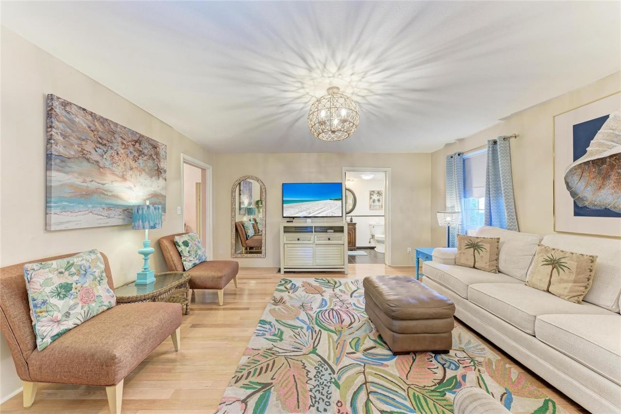 1315 15th Avenue W, Bradenton, FL 34205 Photo