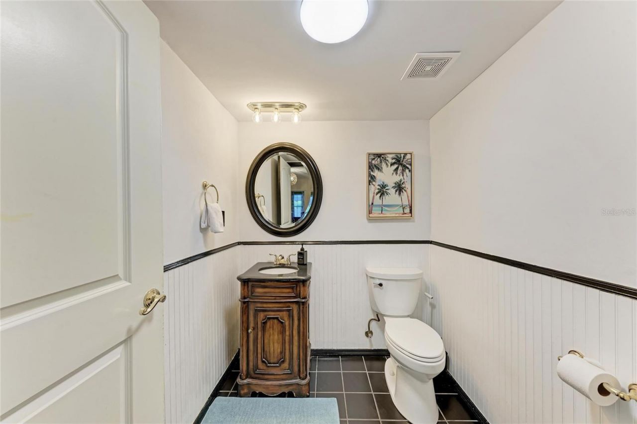 1315 15th Avenue W, Bradenton, FL 34205 Photo