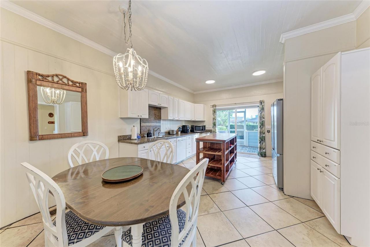 1315 15th Avenue W, Bradenton, FL 34205 Photo