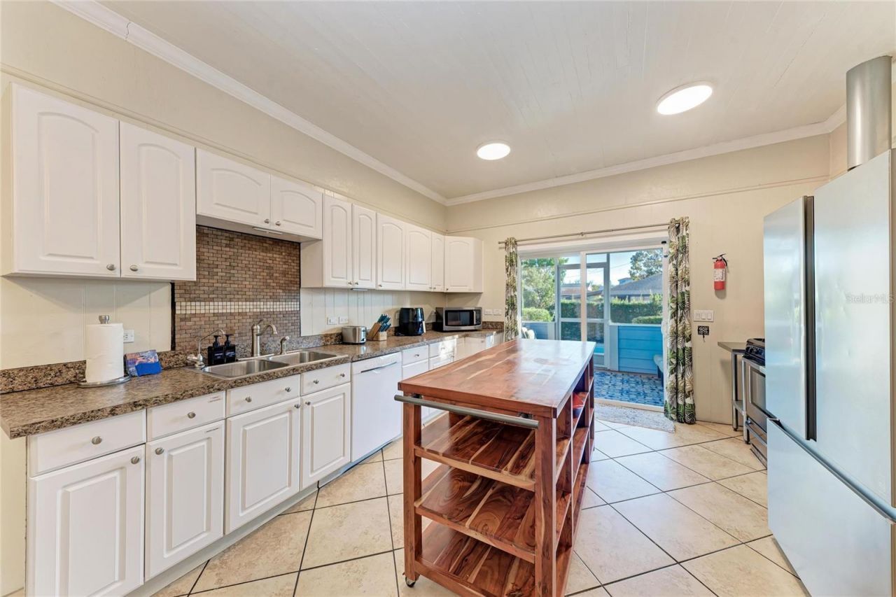 1315 15th Avenue W, Bradenton, FL 34205 Photo