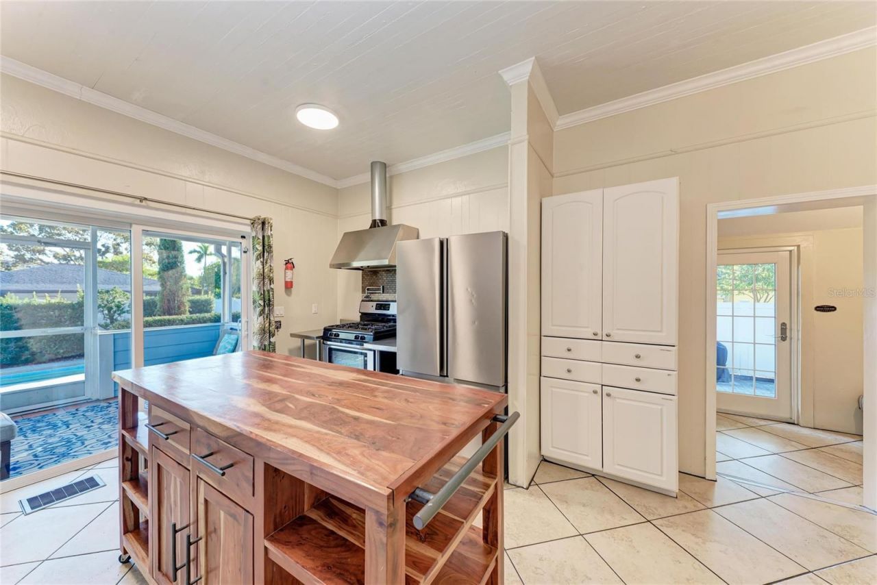 1315 15th Avenue W, Bradenton, FL 34205 Photo