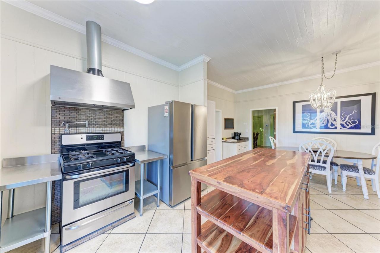 1315 15th Avenue W, Bradenton, FL 34205 Photo