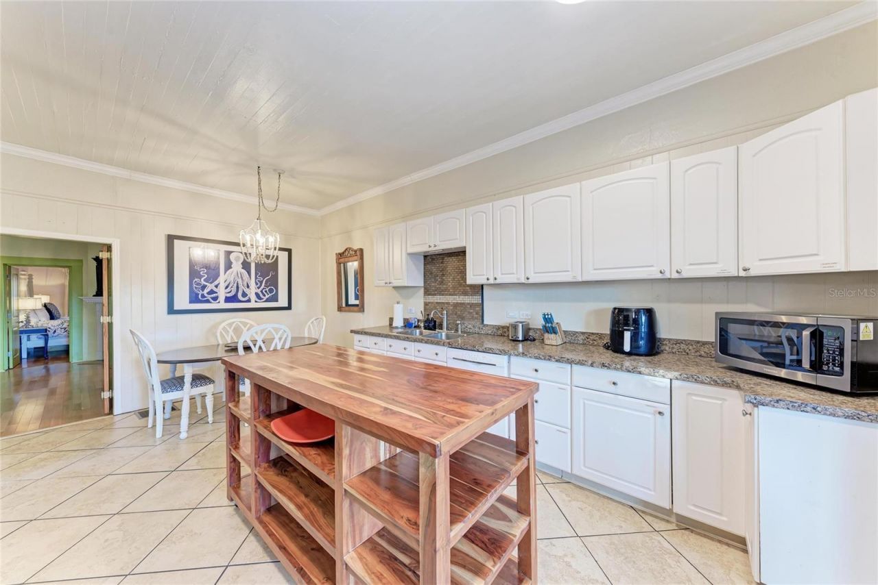 1315 15th Avenue W, Bradenton, FL 34205 Photo