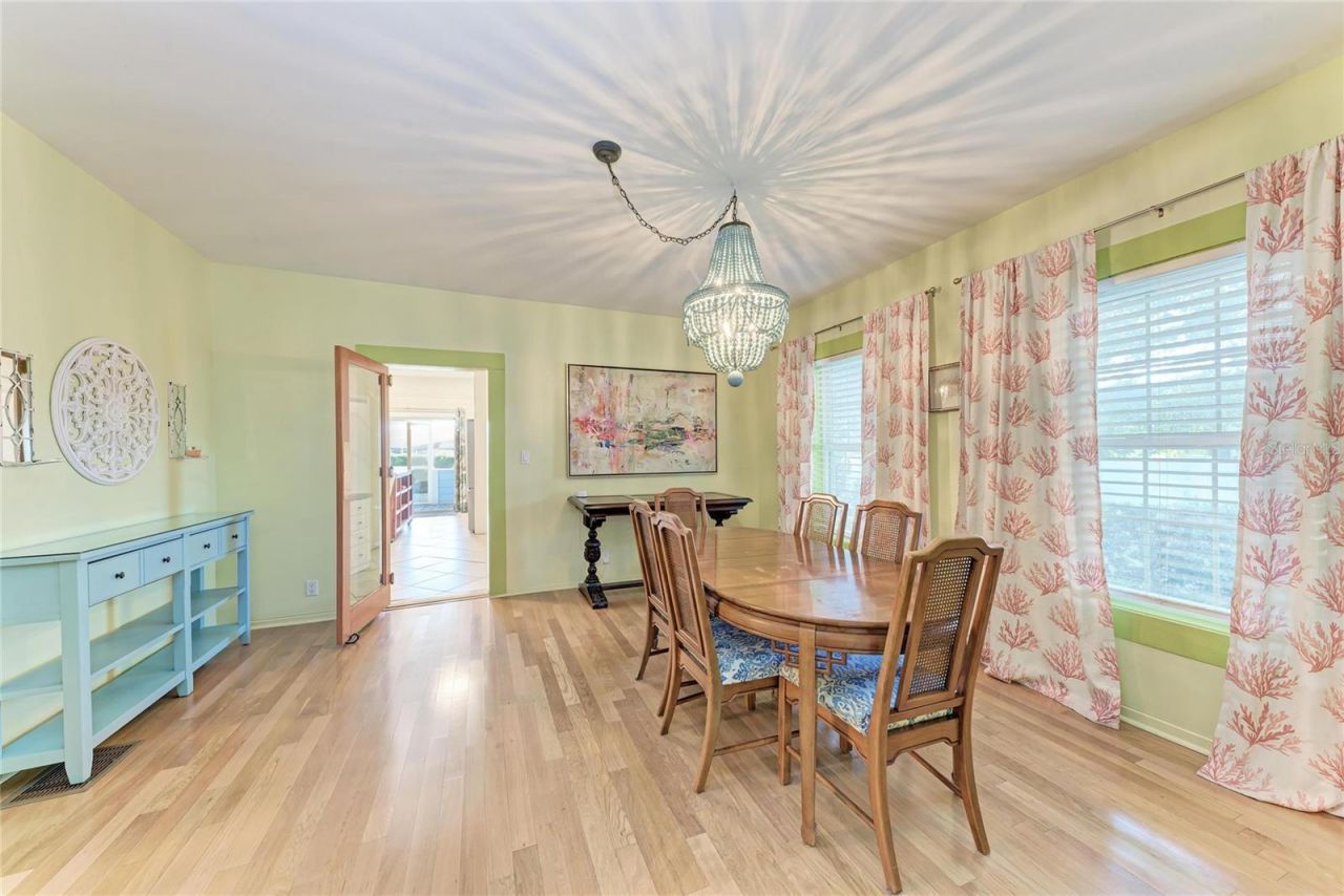 1315 15th Avenue W, Bradenton, FL 34205 Photo