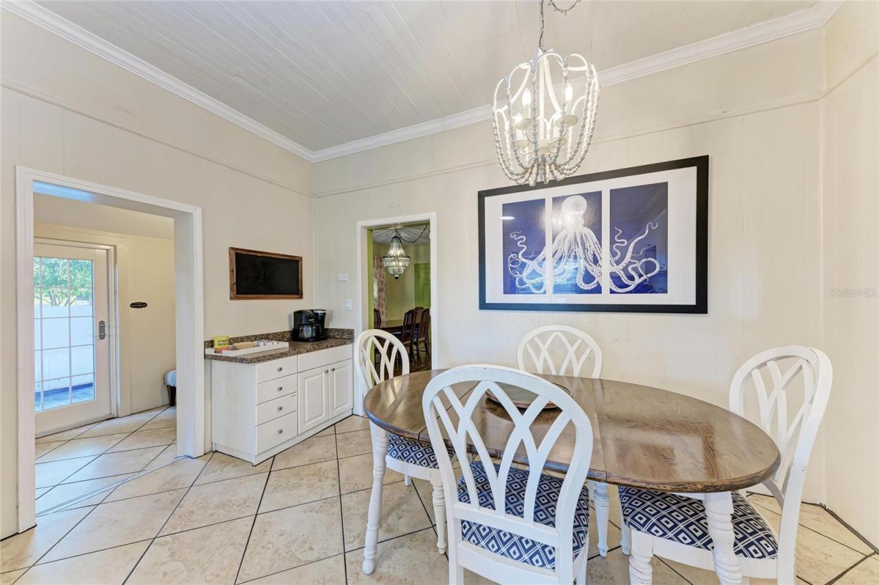 1315 15th Avenue W, Bradenton, FL 34205 Photo