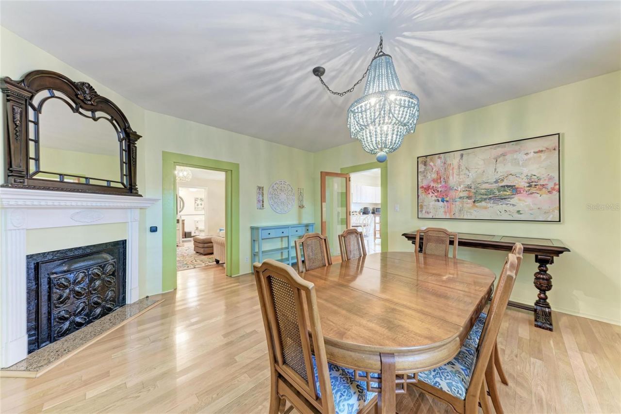 1315 15th Avenue W, Bradenton, FL 34205 Photo