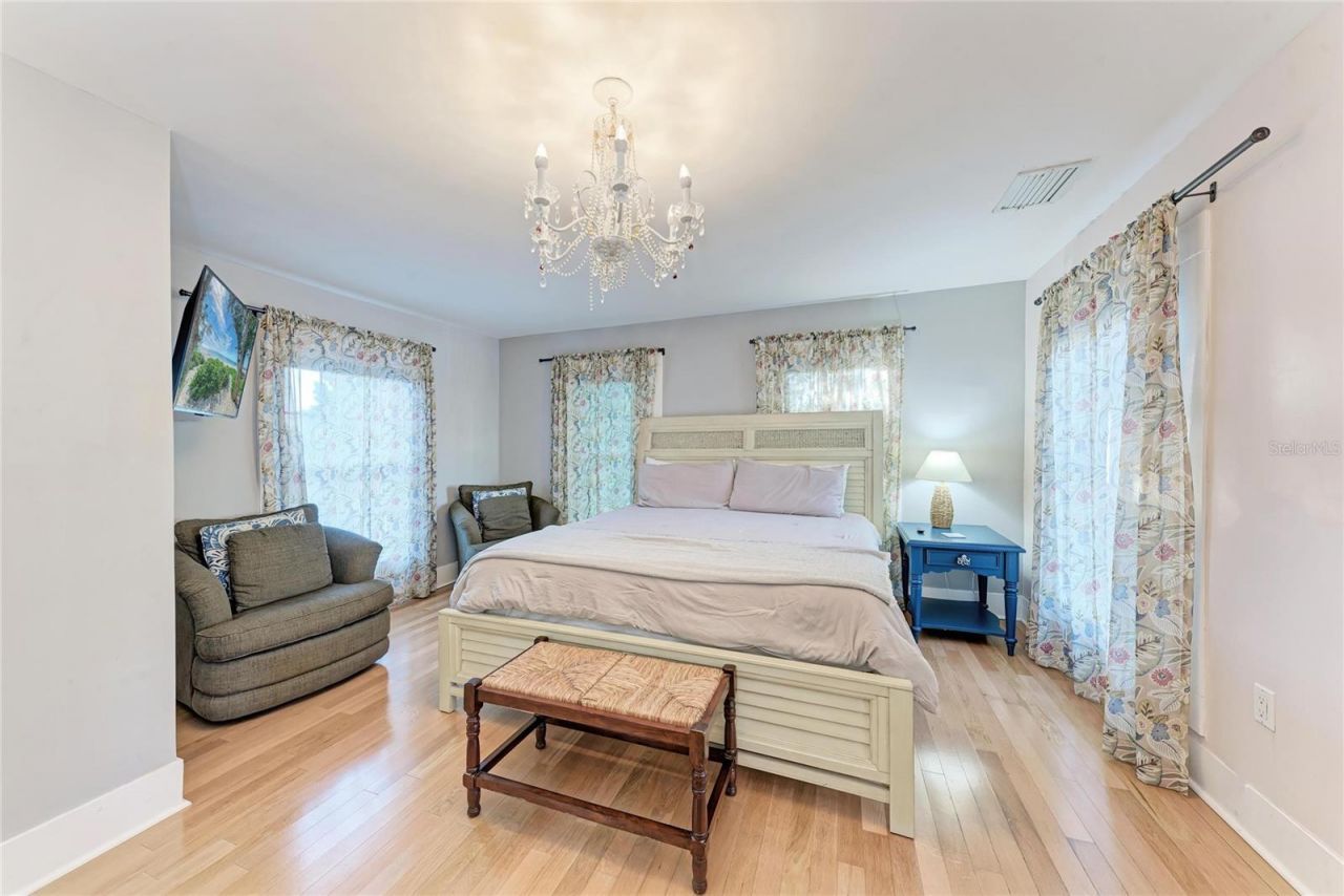 1315 15th Avenue W, Bradenton, FL 34205 Photo